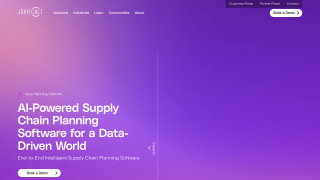 Atlas Planning Suite